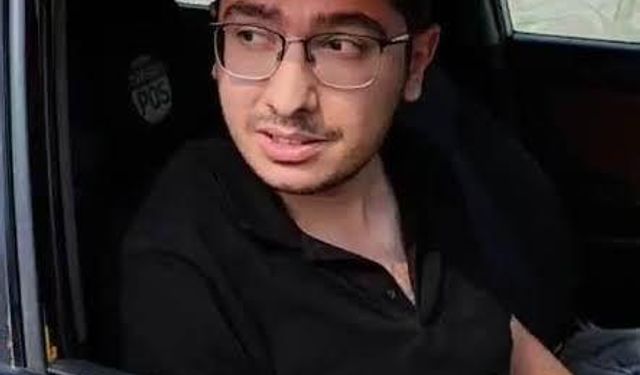 Doktora 'Köpekleri öldürmek' suçundan verilen cezanın gerekçesi açıklandı