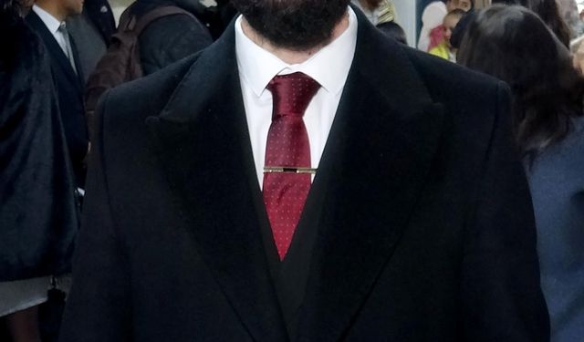 Erzurum Devlet Tiyatrosu, kırsaldaki öğrencileri tiyatroyla buluşturdu / Ek fotoğraflar