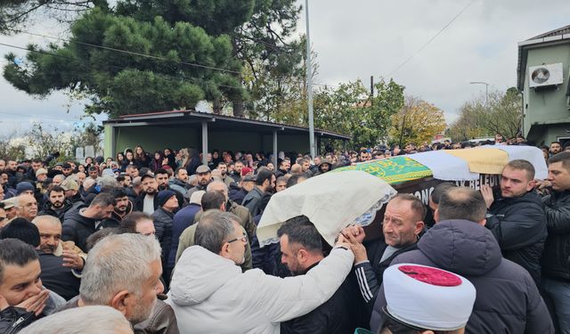 'Eşime neden baktın' cinayetinin görüntüleri ortaya çıktı
