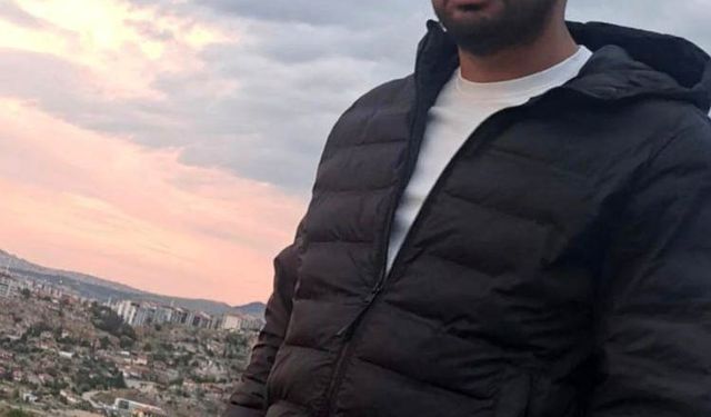 Eski sevgilisinin darbettiği Merve, 3 ameliyatla hayata tutundu