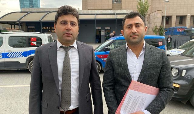 'Genç İzmirim Kart' davalık oldu