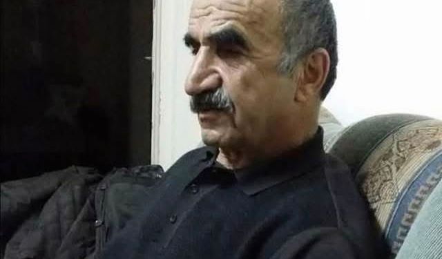 Hafif ticari araç ile otomobil çarpıştı; 1 ölü, 4 yaralı