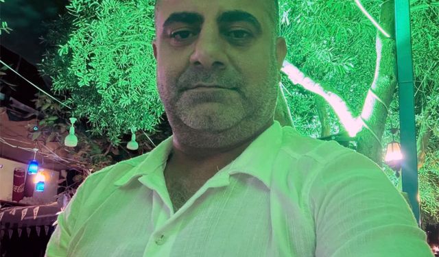 Hesabı ödemeyince mekandan atıldı, geri dönüp konuşma bahanesiyle solisti öldürdü