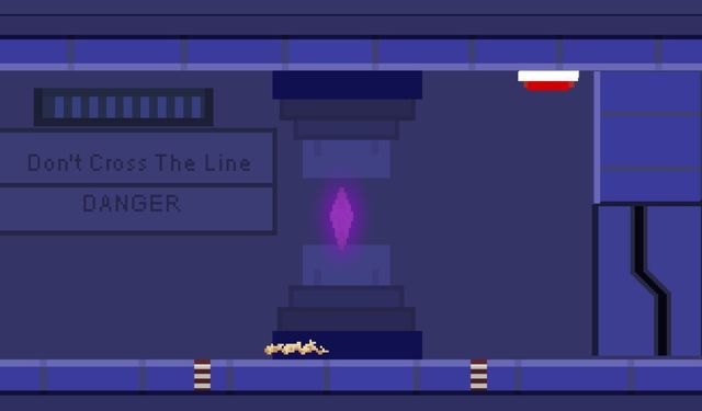 IKU ANTS JAM 3.0 şampiyonluğu İstanbul Kent Üniversitesi’ne verildi