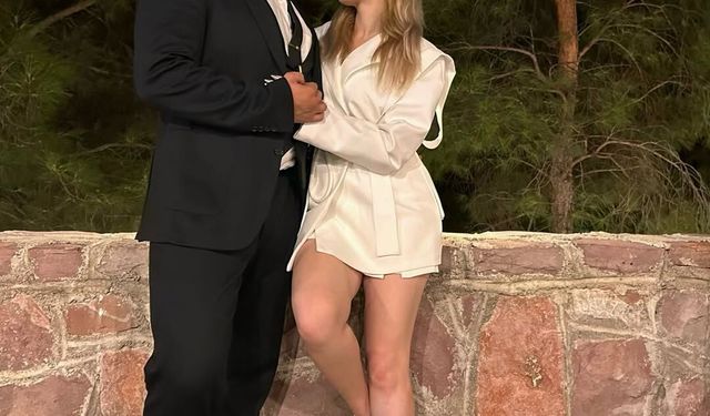 İrem’in bacaklarını kaybettiği kazaya neden olan sürücüye 15 yıla kadar hapis istemi