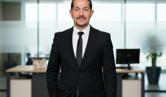 'İşletmeler için radyant teknolojisi yaygınlaşıyor'