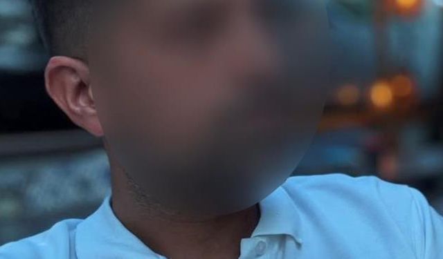 İstanbul - Adalar Adliyesi'nin 12 silahın kaybolmasına ilişkin soruşturmada katibin ifadesi ortaya çıktı