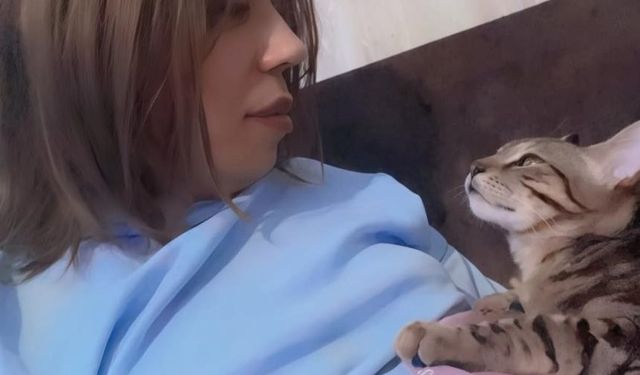 İstanbul - Esenyurt’ta Selen'i öldüren sanık ilk kez hakim karşısına çıktı 