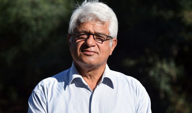 İstilacı istiridye ve midyeler, yerli deniz kestanelerinin yerini aldı