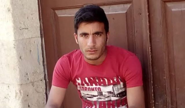 Kamyonla geri manevra yaparken kardeşini ezerek ölümüne neden oldu