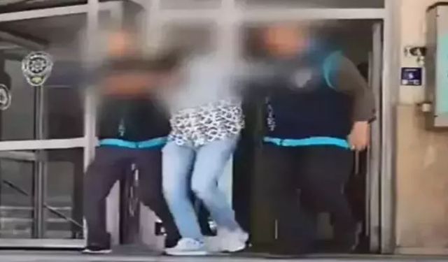 Kızının erkek arkadaşını öldüren babaya 29 yıl 9 ay hapis