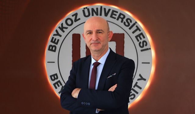 ‘Küresel havacılık teknoloji, emniyet ve insan kaynağı alanlarında tarihsel bir dönüşüm yaşıyor’