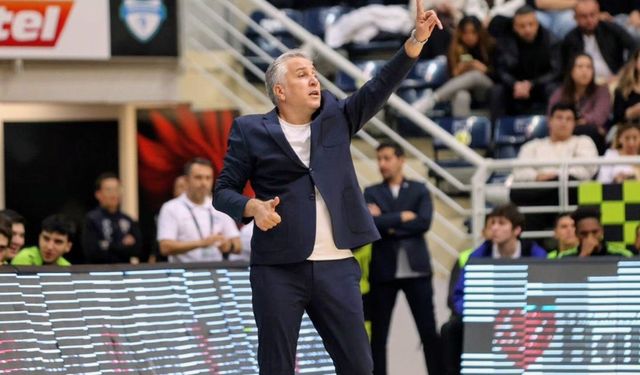 Merkezefendi salladı yıkamadı