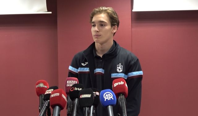 Onuralp Çevikkan: Galibiyet aldığım için mutluyum / Haber ve fotoğraf eklendi