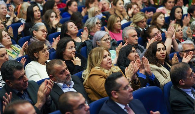 Özgür Özel: Bizi seven arkamızdan gelsin