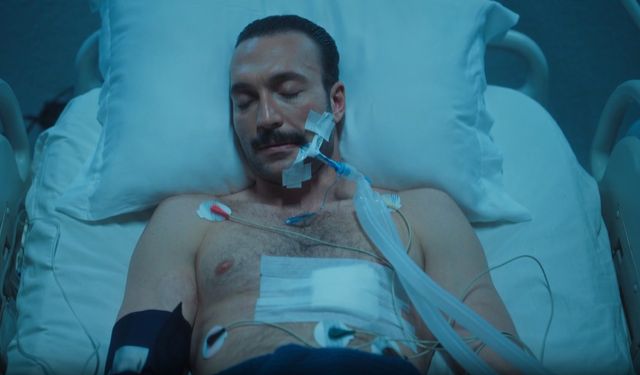 Rüya gibi bölüm reytingleri salladı