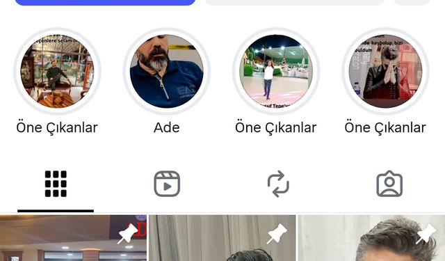 Sahte isimle 7 kitap yazıp konferanslar veren sosyal medya fenomeni, cinayet hükümlüsü çıktı