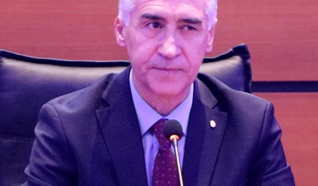 'Sarıkamış Harekatı'nın büyük etkisi daha sonra görüldü'