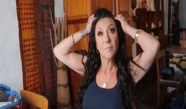 Şarkıcı Güllü’nün kızının arkadaşı Sultan Nur Ulu’nun savcılık ifadesi ortaya çıktı