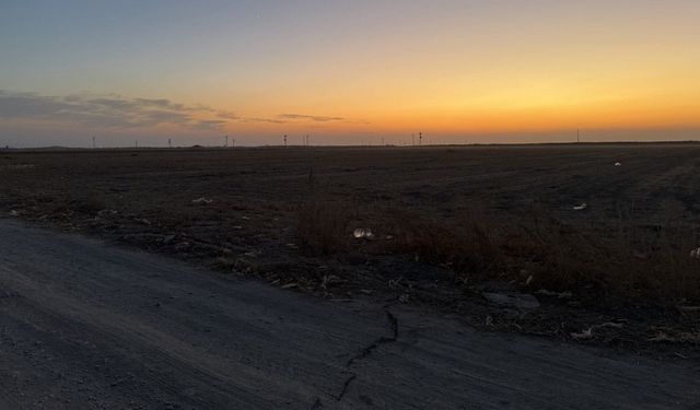 Savcı, eski eşini 55 bıçak darbesiyle öldüren sanık için ağırlaştırılmış müebbet istedi