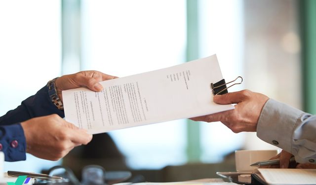 Sigorta şirketlerinde şikayetler 7 haftada yüzde 20 arttı