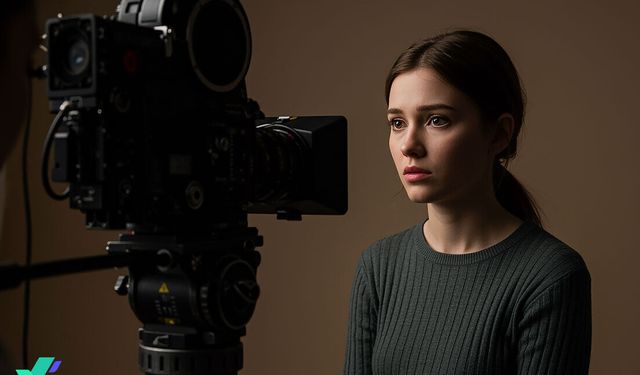 Şikayetvar: Cast ajanslarıyla ilgili şikayetlerde artış yaşanıyor