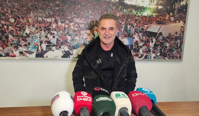 Tahsin Tam: Gol yemeden kazanmak bizi çok mutlu etti