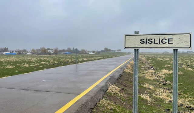 Tartıştığı eşi ve oğlunu öldürdü