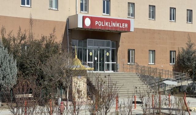 Tartıştığı kayınpederi ve kayınbiraderini öldürmüştü; 7 tutuklama
