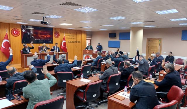 Türkiye ile Bulgaristan arasında yasa dışı göçle mücadele için proje başlatıldı