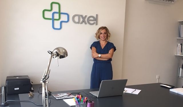 'Türkiye, sağlık teknolojisi değerlendirme merkezi haline gelebilir'