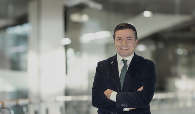 'Türkiye varlık yönetimi tarihi bir büyüklüğe ulaştı'