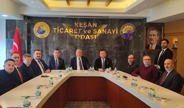 Ümit Özdağ: Açıklanan zammın hiçbir şeyi karşılamaya imkanı yok