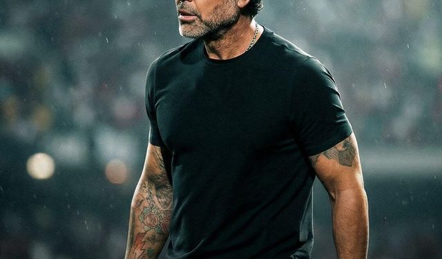 Van Spor FK, teknik direktör Hakan Kutlu ile yollarını ayırdı