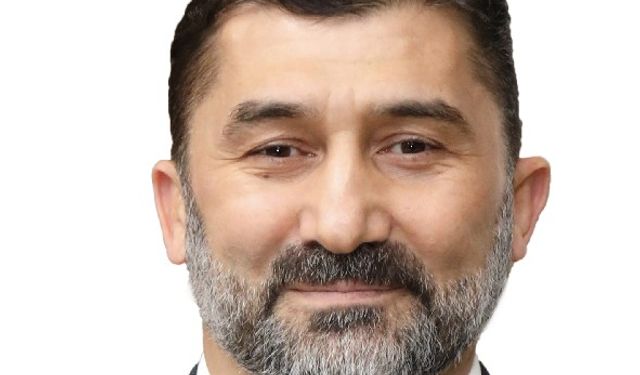 Varaka Kağıt, Ar-Ge ve kurumsal altyapı yatırımlarıyla dönüşümünü hızlandırdığını duyurdu