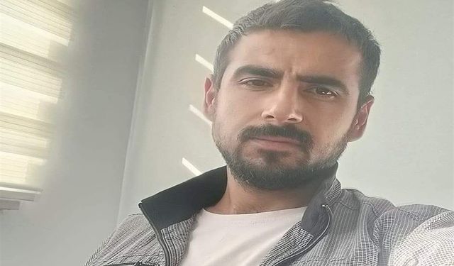 Zeytin bahçesinde sırtından bıçaklandı, 11 gün sonra yaşamını yitirdi