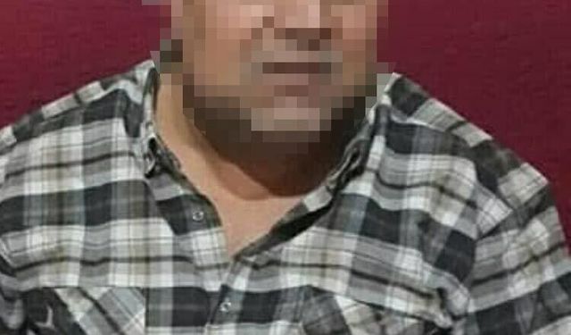 5 liralık fiyat anlaşmazlığında eniştesi tarafından öldürüldü