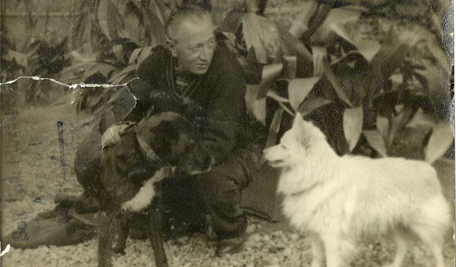 72. Sait Faik Hikaye Armağanı başvuruları başladı