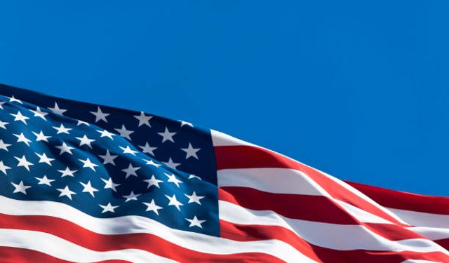 ABD'de Minnesota ve Illinois eyaletleri, Trump yönetimine dava açtı