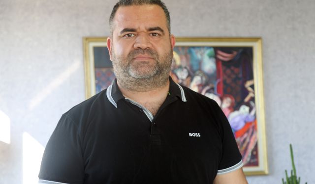 Anneden 'yangın değil, planlı cinayet' iddiası: Oğlum '8 Ocak'ta infazım olabilir' diye not yazmış