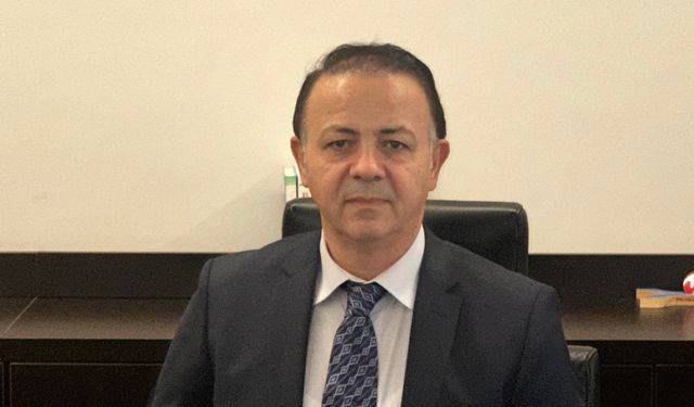 Araç kiralama firmalarından hizmet ihracatçısı kapsamına alınma talebi