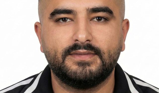 Aranan suç örgütü lideri, Yunanistan'da yakalandı