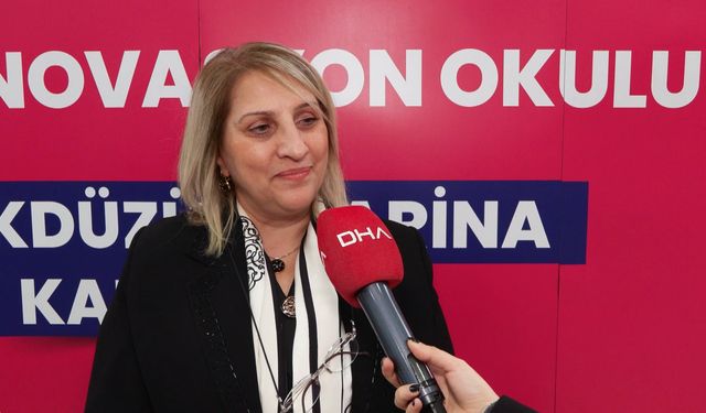 BİL Koleji Beylikdüzü- Marina Kampüsü açıldı