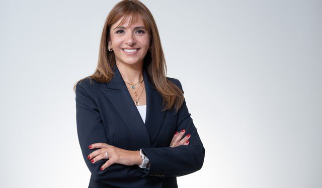 Boost The Future Demo Day'de 7'nci dönem girişimleri sahnelendi