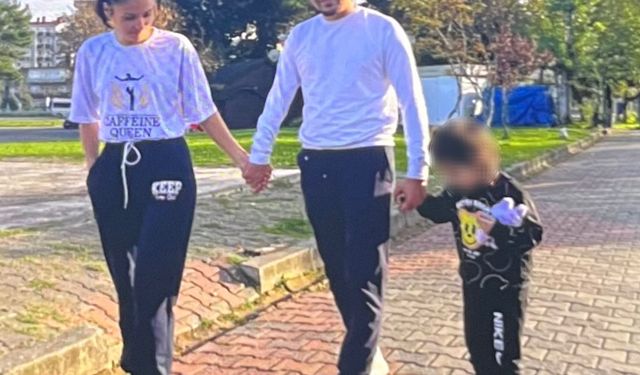 Boşanma aşamasındaki eşini tabancayla vurup, polise teslim oldu / Ek fotoğraf