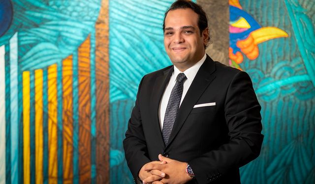 Bulls Yatırım'dan 100 bin TL'lik Sanal Portföy Yarışması