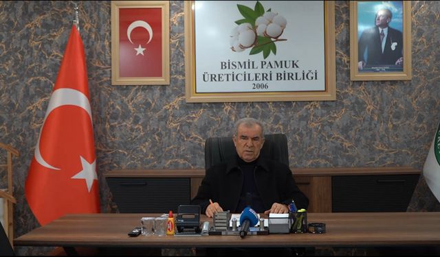 Çırçır fabrikalarının çatıları çöktü, 20 biçerdöver hasar gördü; o anlar kamerada