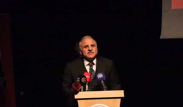 Dershane önündeki bombalı terör saldırısında ölenler anıldı