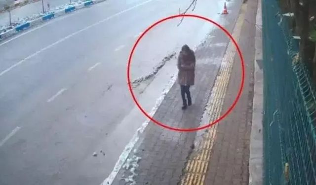 Doku ailesinin avukatı: Faillerden biri bize ulaştı