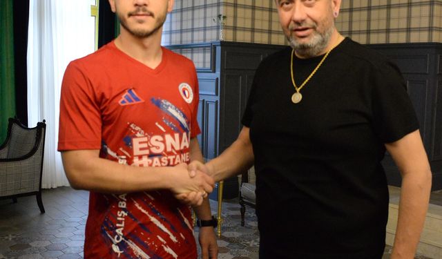 Fethiyespor'da Galatasaray maçı öncesi zemin önlemi